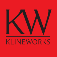 Klineworks